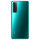 HUAWEI P Smart 2021 4/128GB NFC Zielony - 620004 - zdjęcie 6